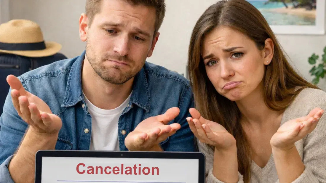 free-cancelation-at-yes-rent-a-car-samos