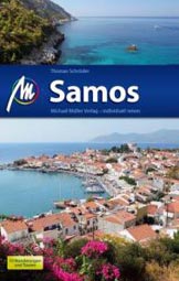 Yes is recommended by:  Michael mueller